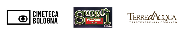 Sponsor Loghi Inferiori Parte 2