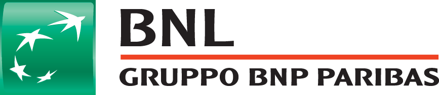 Sponsor BNL Paribas