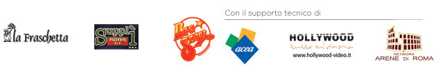 Sponsors Additional Row 2