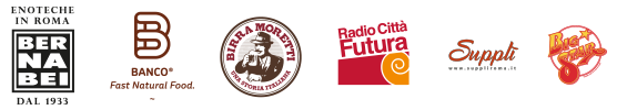 Sponsor 2017 - Gruppo 2