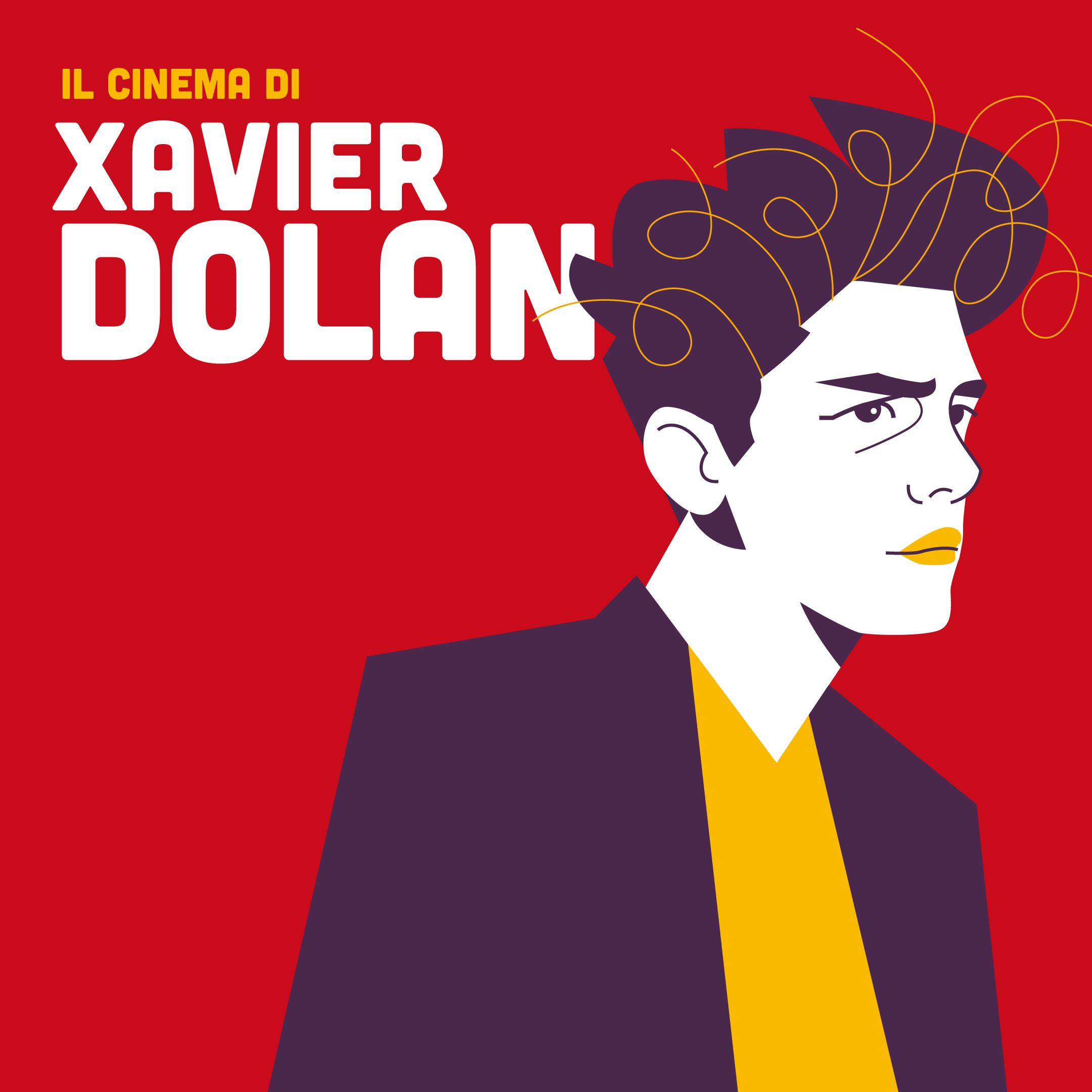 Rassegna Dolan 2020
