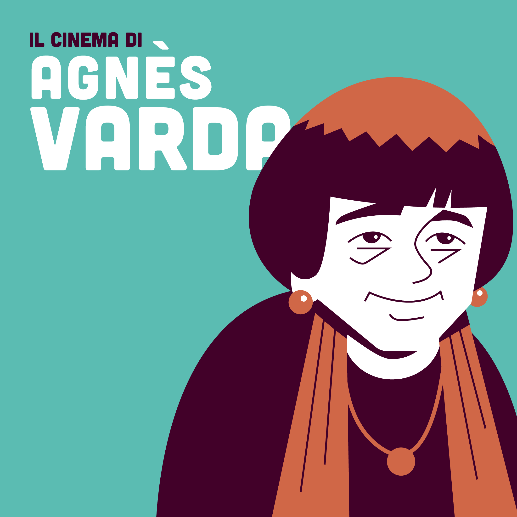 Rassegna Varda 2020