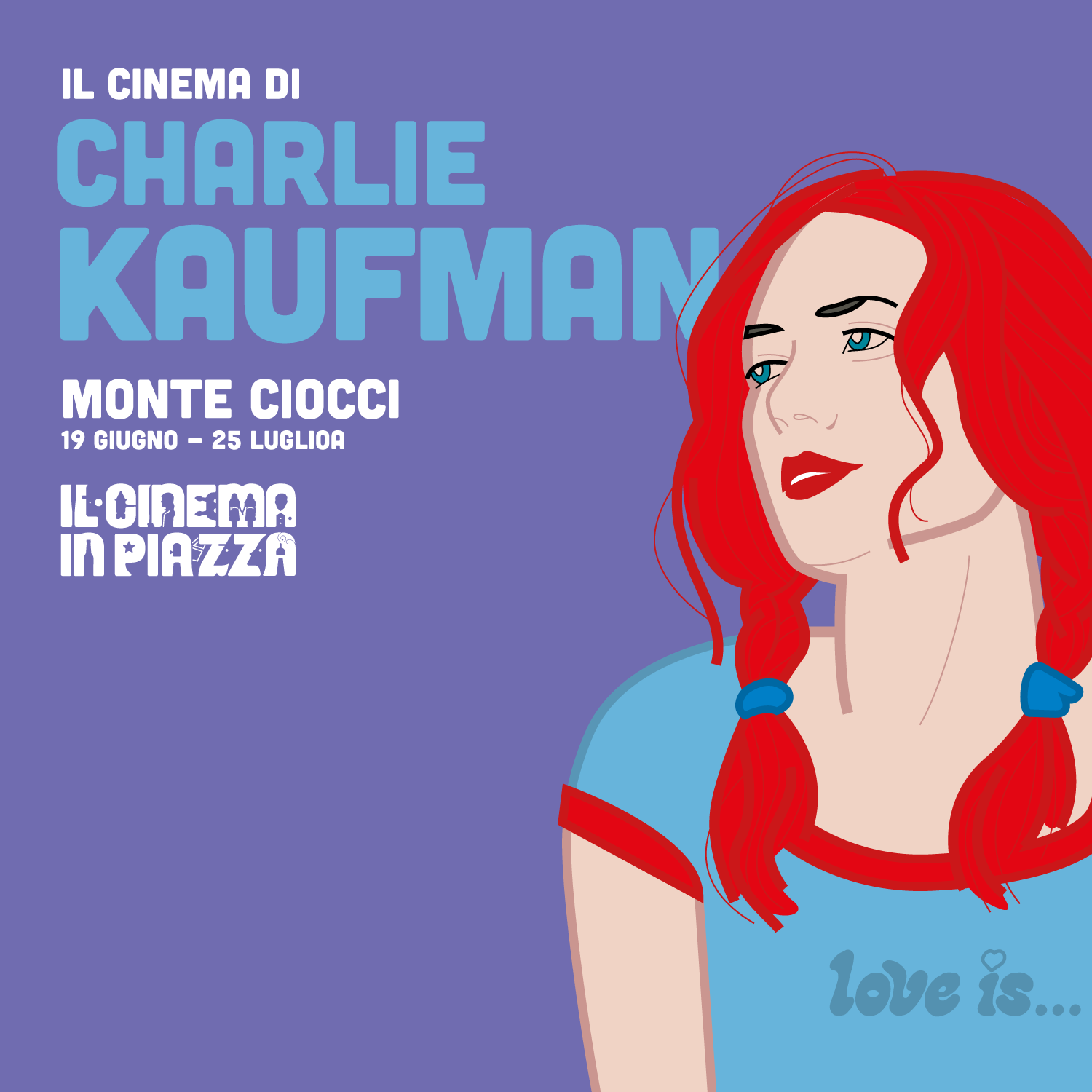 Rassegna Kaufmann