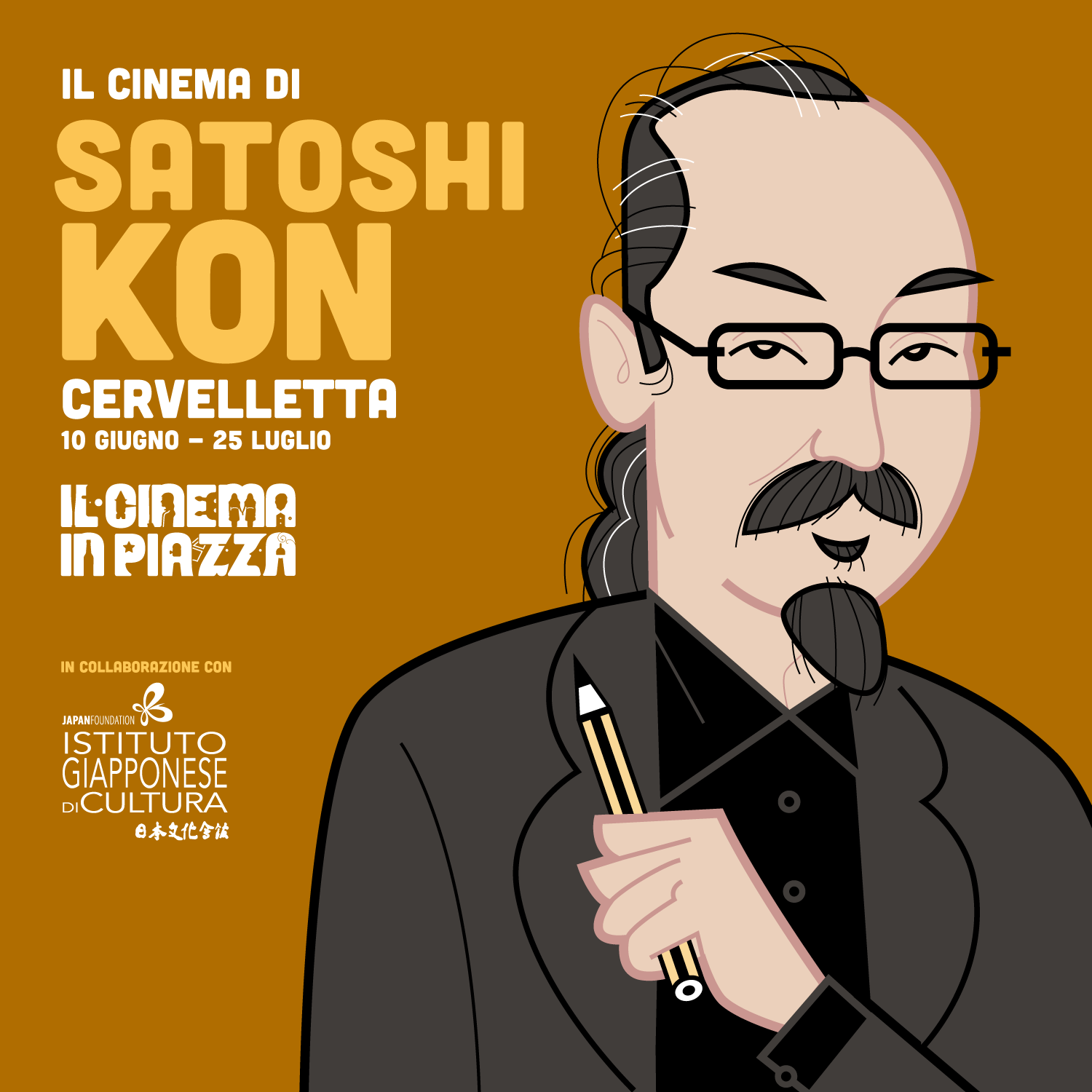 Rassegna Kon