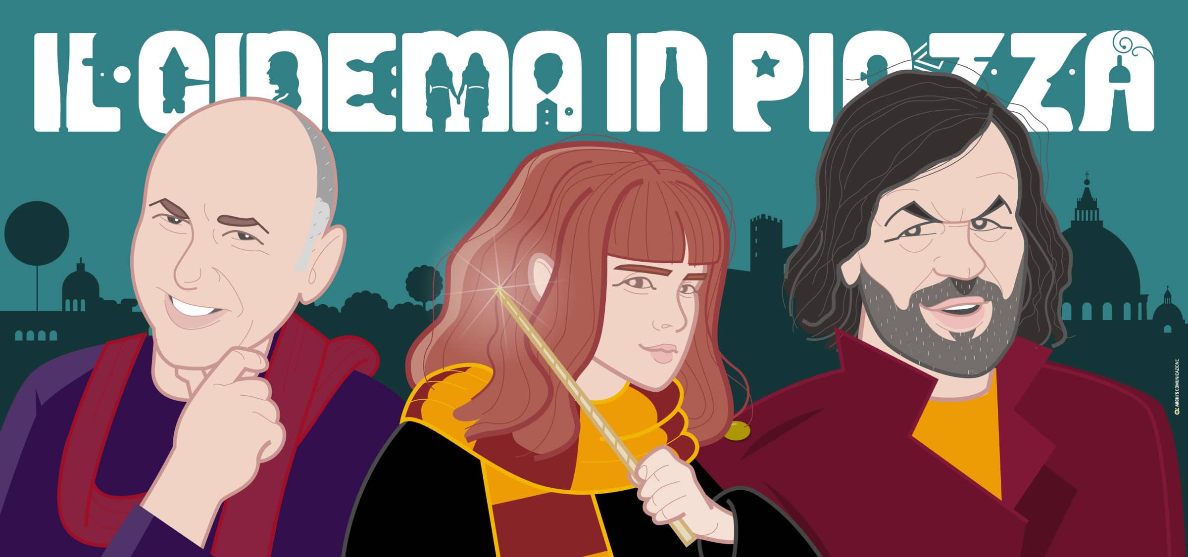 Banner Edizione 2021 - Immagine 2