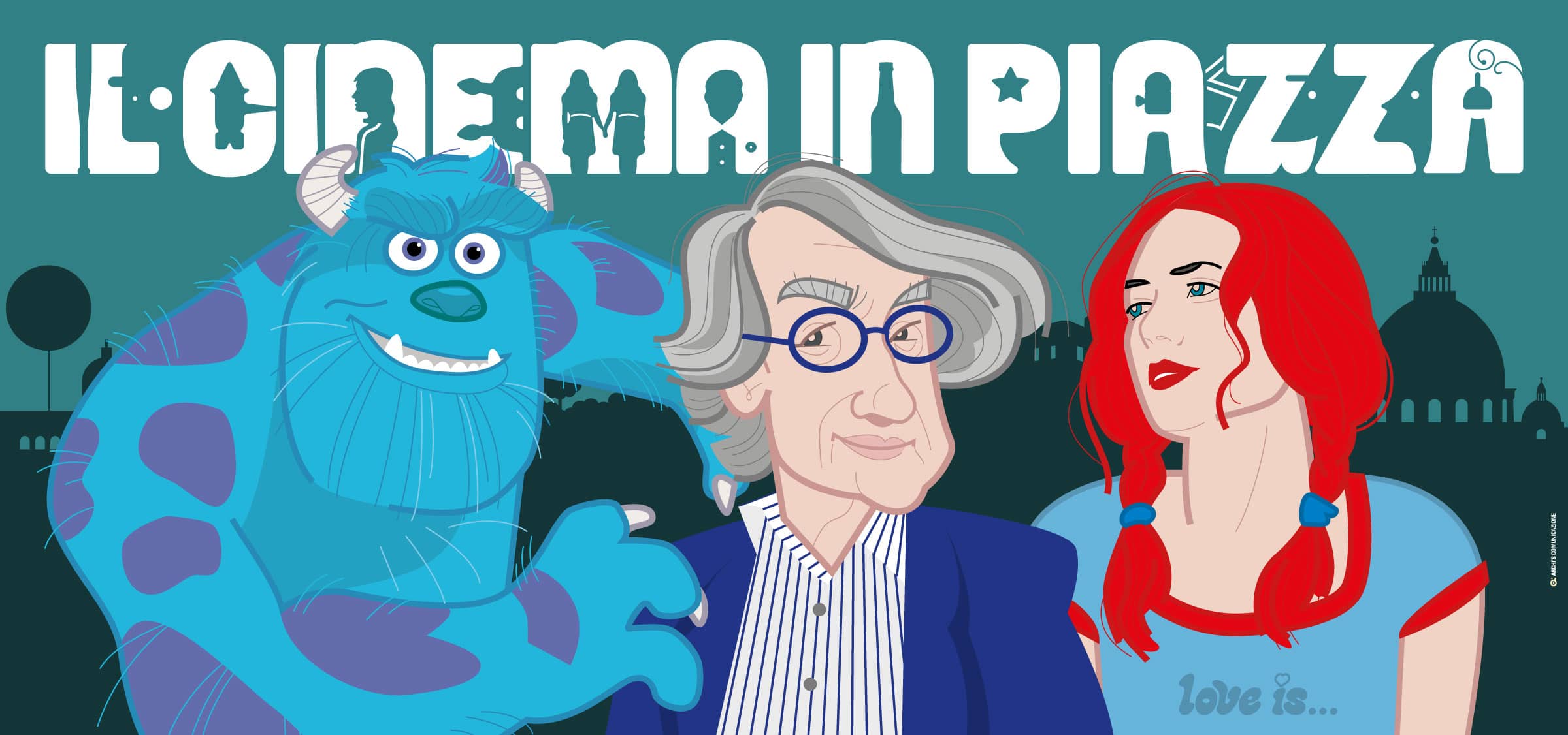 Banner Edizione 2021 - Immagine 3