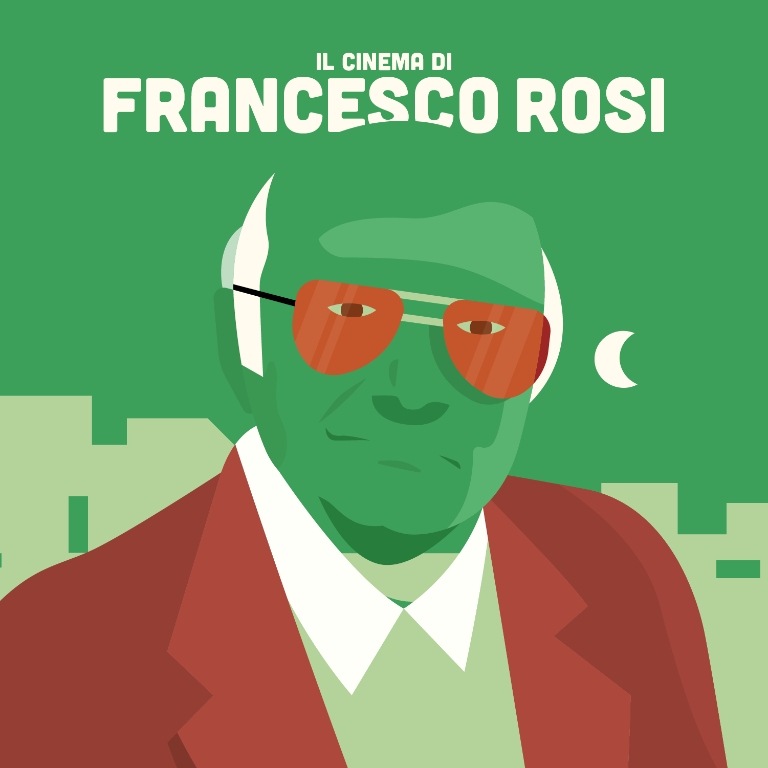 Francesco Rosi