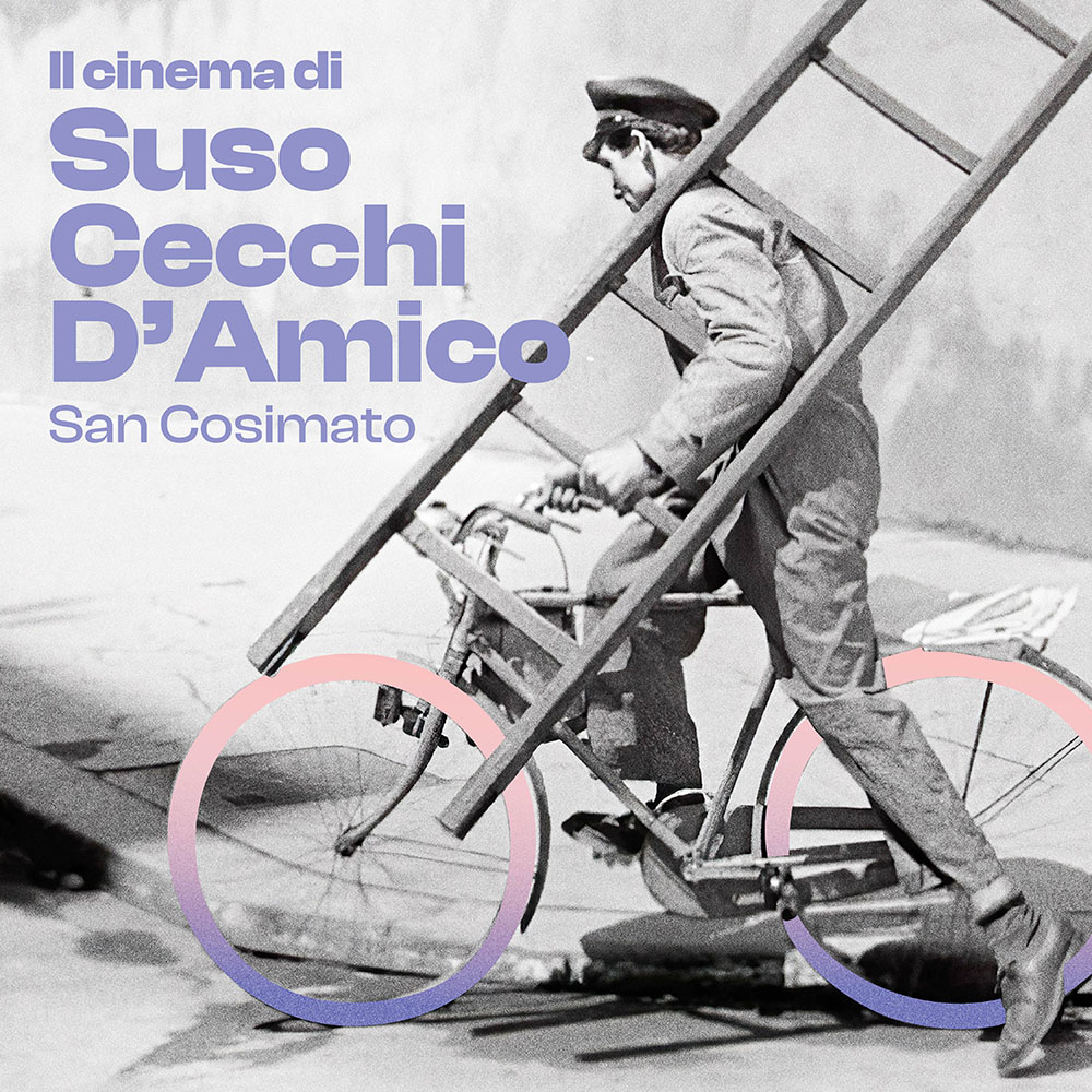 Rassegna 4 2023