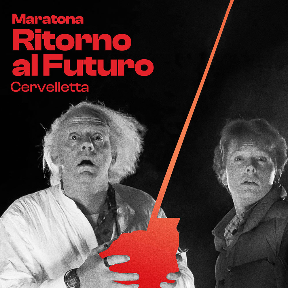 Rassegna 8 2023