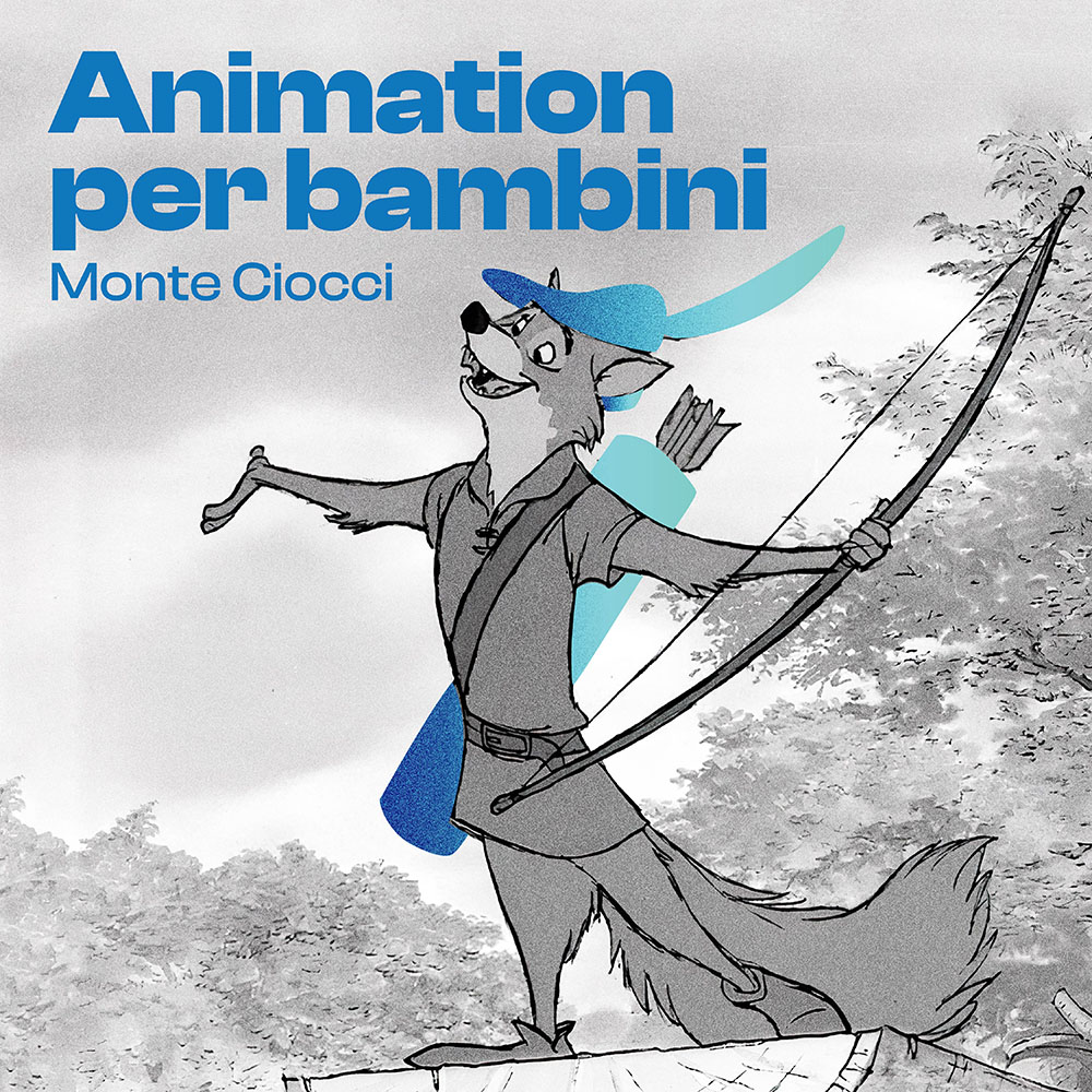 Rassegna 12 2023