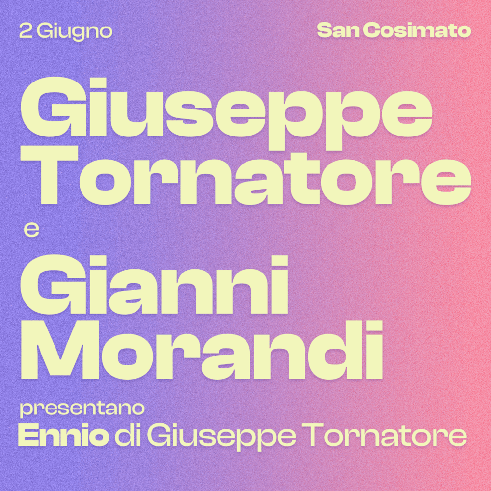 Rassegna 14 2023